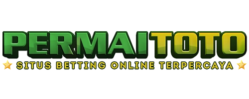Permaitoto Belajar Online Praktis Materi Lengkap