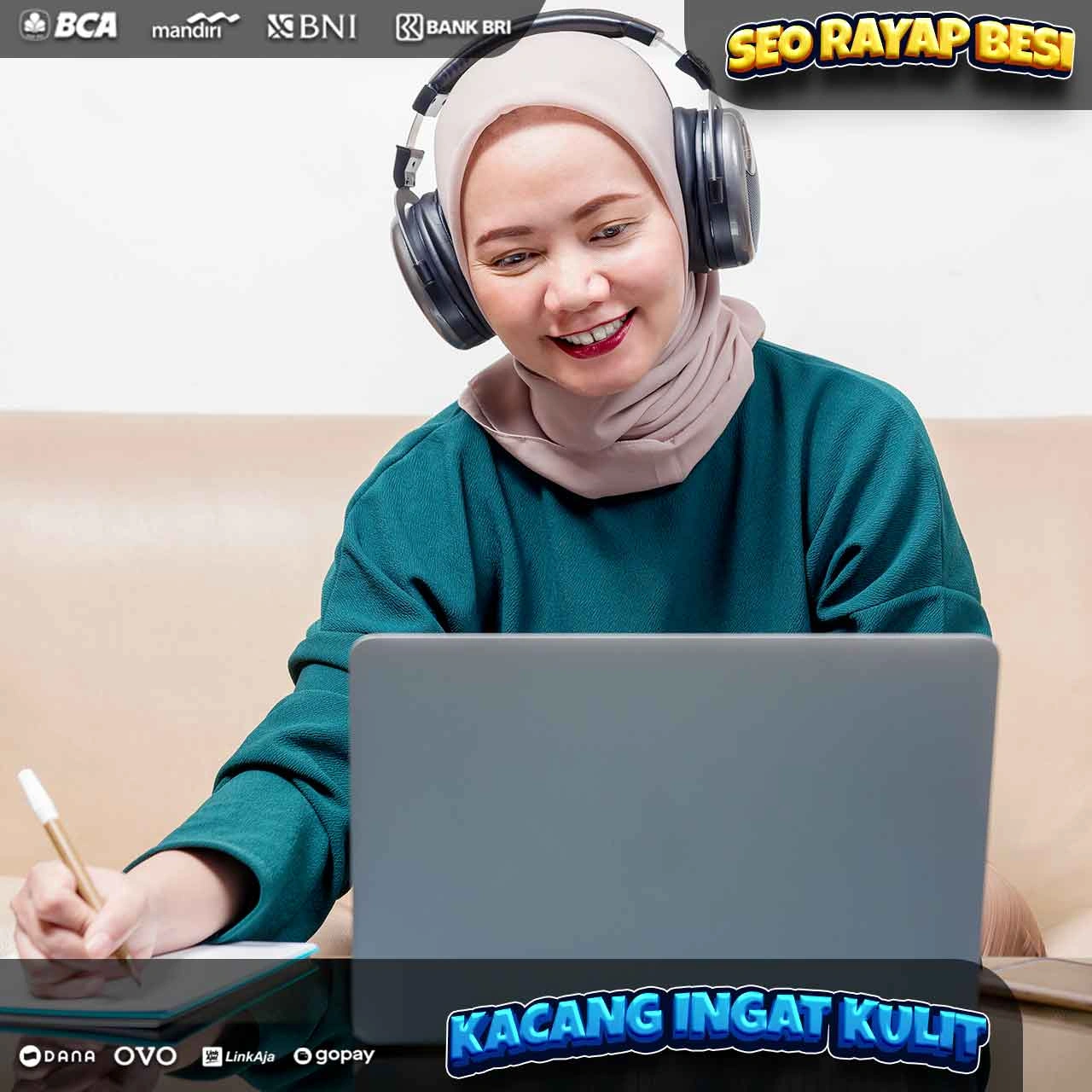Permaitoto Belajar Online Praktis Materi Lengkap